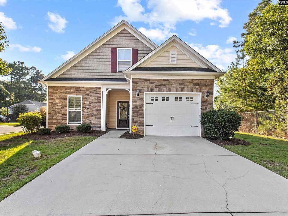 1st image of 172 Springhaven Dr