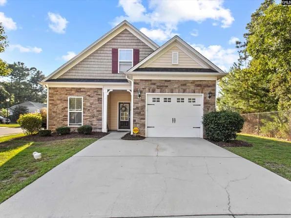 172 Springhaven Dr, Columbia, SC 29210