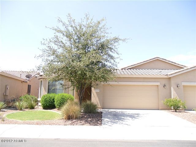 1st image of 20558 N Lemon Drop Dr