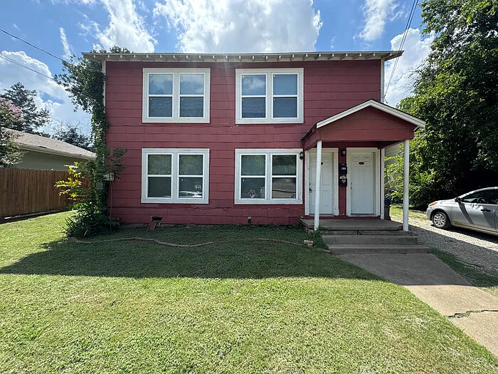 609 Amarillo St — Photo 17