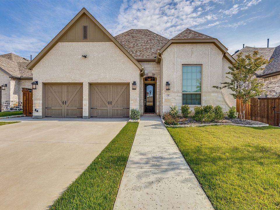 1st image of 2105 Offerande Dr