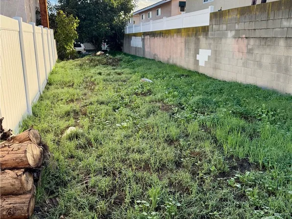 0 Elmcroft Ave Lot 28, Cerritos, CA 90703