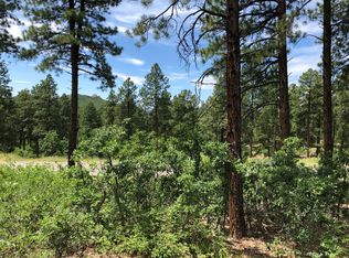 204 Edgemont Highlands Pass, Durango, CO 81301