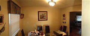 5th image of 2211 W Basin St