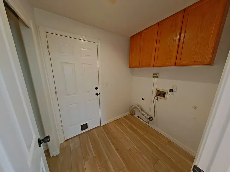 910 Arrow Leaf Ave — Photo 6