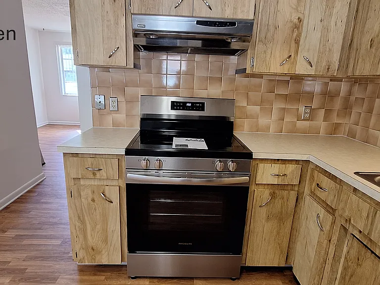 9363 N Peachtree Way #9363 — Photo 11