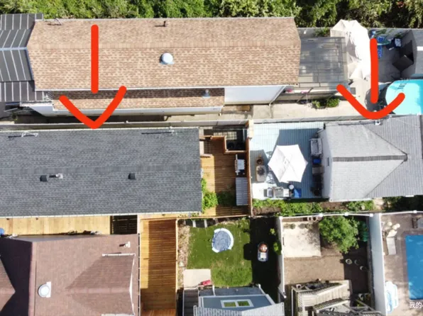 168 Baden Place image 3 of 3