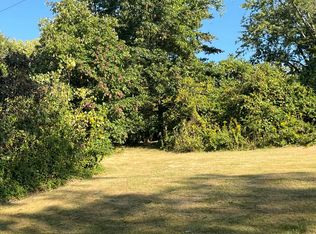 3362 Terpening Rd, Brighton, IL 62002