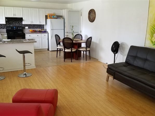 36 Ilima St, Wahiawa, HI 96786