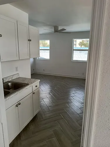 2410 S Atlantic Ave #A Photo 1