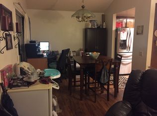 667 Nandina Cir, Oxnard, CA 93036