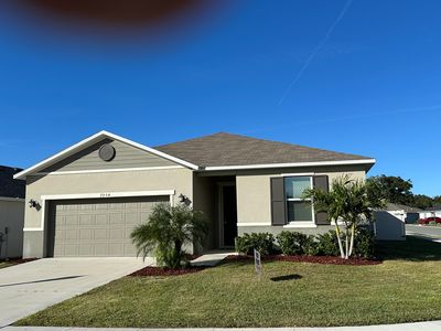 7054 Cruz Ct, Lakeland, FL, 33813
