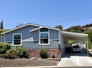 2003 Bayview Heights Dr SPACE 138, San Diego, CA 92105