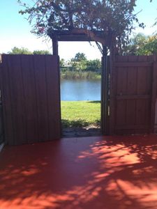 5680 Shillington Way, Lake Worth, FL, 33463