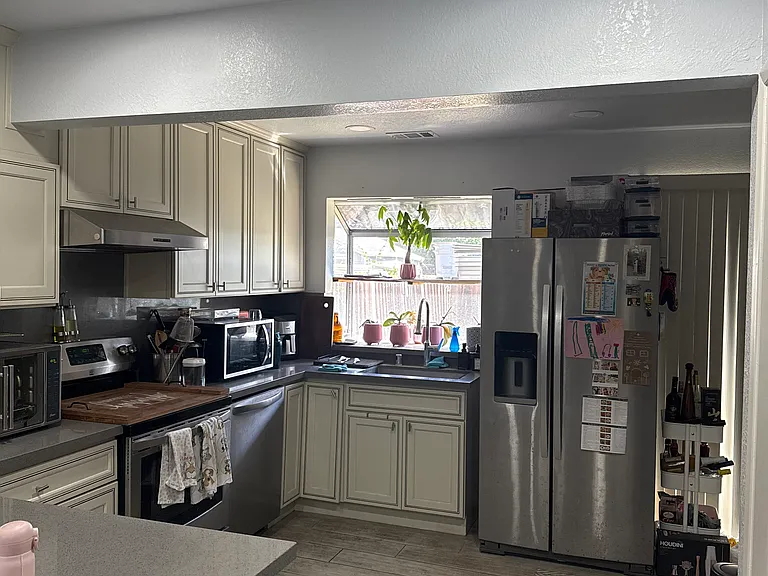 1206 Sargenti Ct — Photo 13