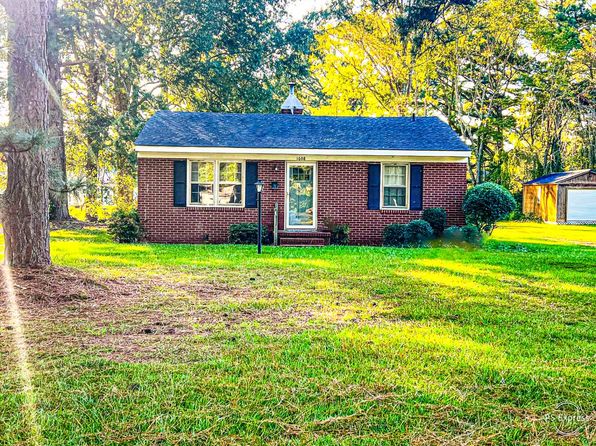 1608 Clarksville Dr