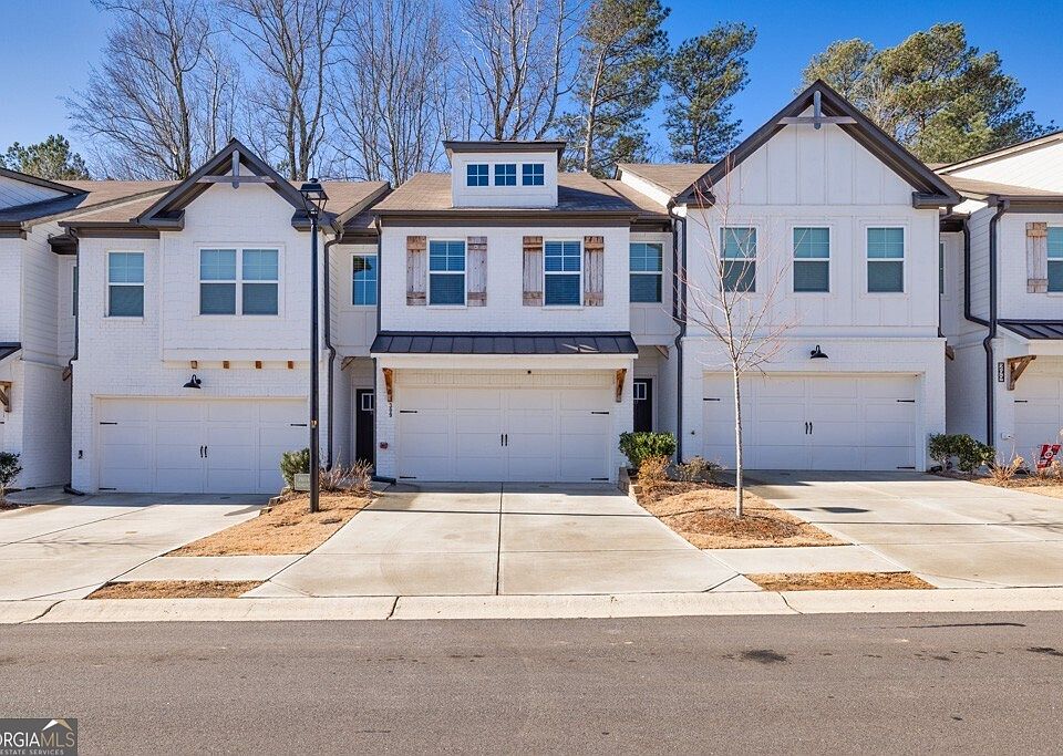 1st image of 309 Auburn Valley Way