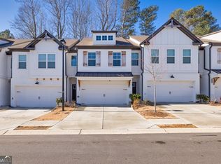 309 Auburn Valley Way, Auburn, GA 30011