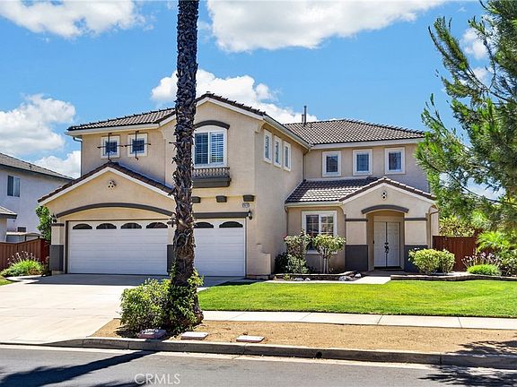 2nd image of 12611 Avocado Way