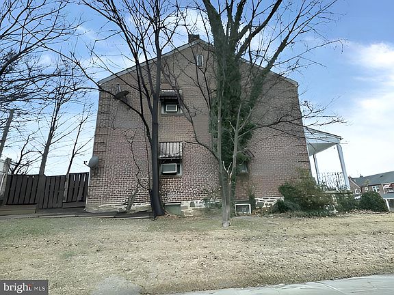 5th image of 3800 Delverne Rd