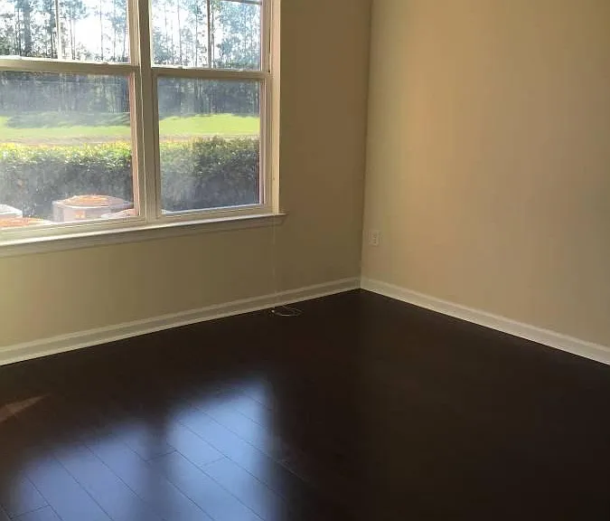 10435 Midtown Pkwy — Photo 11