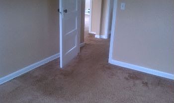 5th image of 8111 Portland Ave E