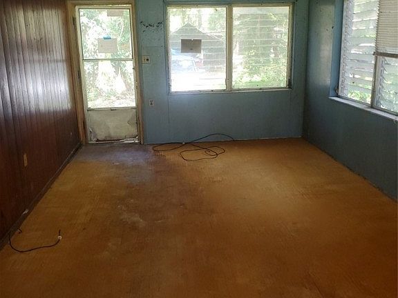 4th image of 3087 County Road 431