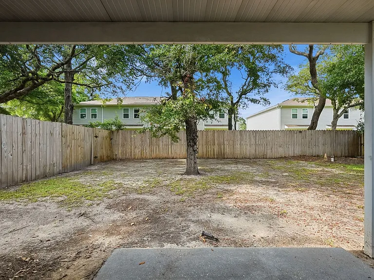 403B Yancey St — Photo 49