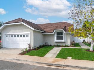 8 Rockwren, Irvine, CA 92604