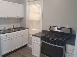 11415 S Throop St, Chicago, IL 60643