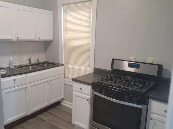 11415 S Throop St, Chicago, IL 60643