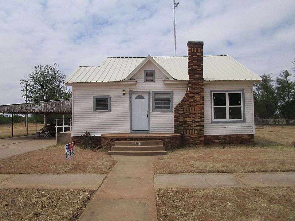 1st image of 1510 Bray Ave