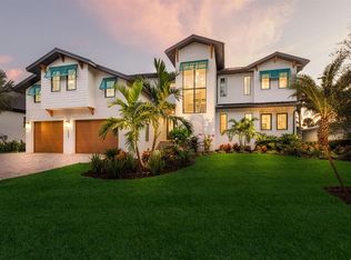 4544 Woodside Rd, Sarasota, FL 34242