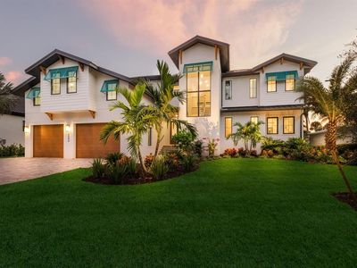 4544 Woodside Rd, Sarasota, FL, 34242