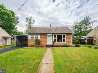 218 Cumberland Dr, Camp Hill, PA