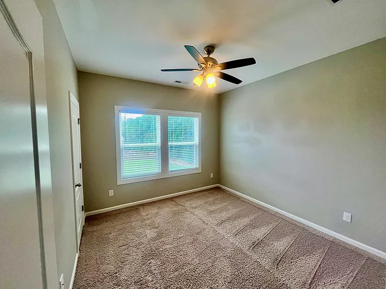 1103 Talbot Pl — Photo 14