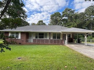 851 Rockbridge Rd, Norcross, GA 30093