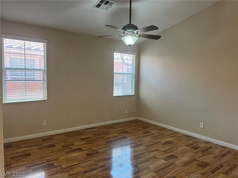 9113 Parkstone Ave — Photo 15