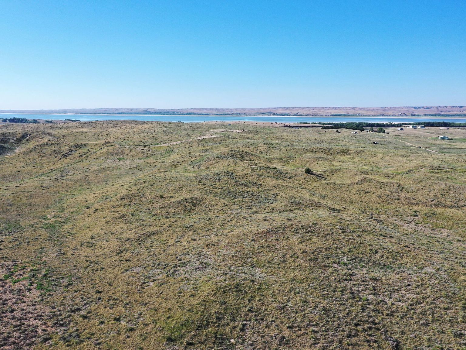 Lake McConaughy Land LOT B, Lewellen, NE 69147 MLS 11204770 Zillow