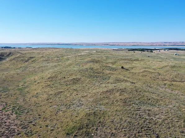 Lake McConaughy Land Lot B, Lewellen, NE 69147