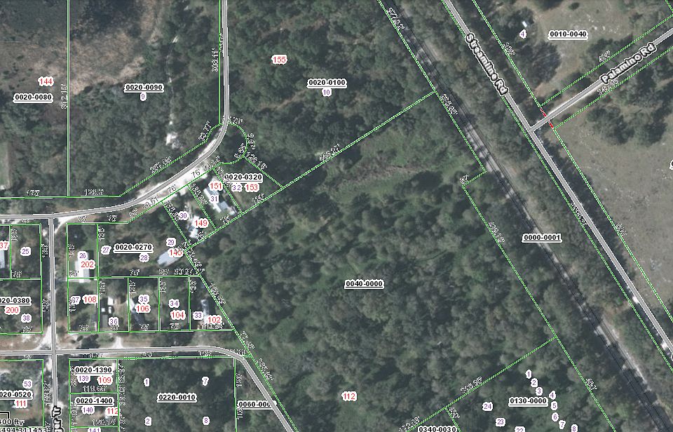 2nd image of 153 Ranchwood Rd