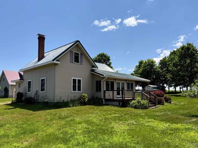 131 Shimon Ct, Marquette, MI, 49855