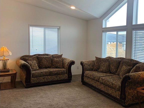 3rd image of 1137 N Harrison Pl Lot 7