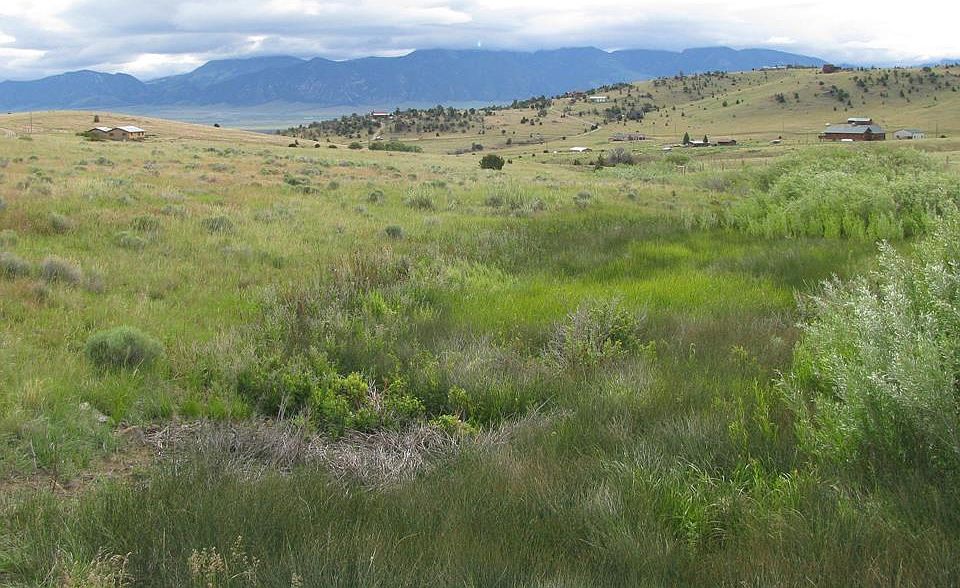 1st image of Lot 121 Shining Mountains I