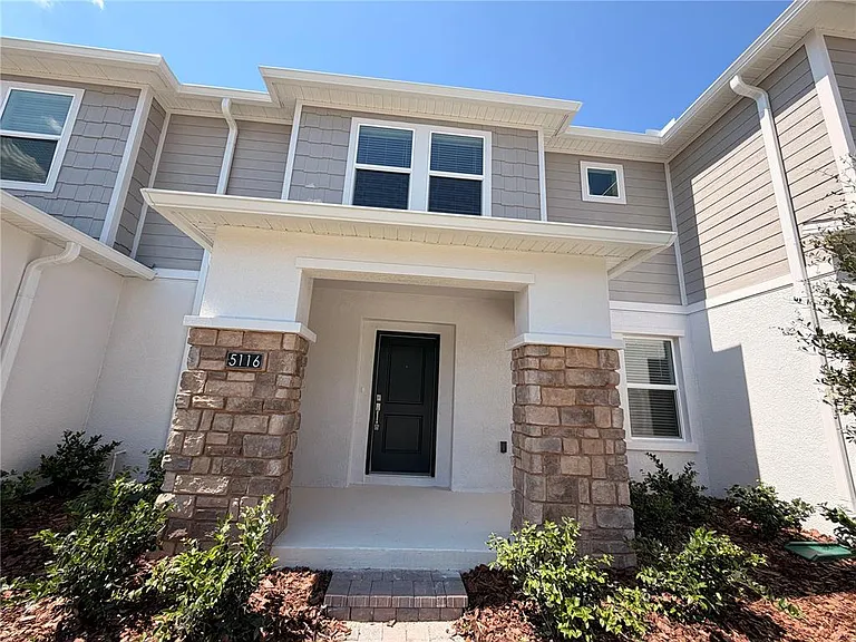 5116 Clay Whaley Rd — Photo 1