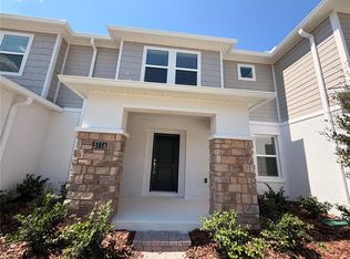 5116 Clay Whaley Rd, Saint Cloud, FL 34772