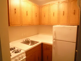 Rented by DSA Realty Midtown West