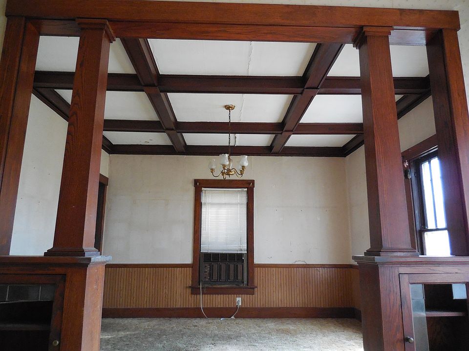 404 E Oak St, Manlius, IL 61338 Zillow