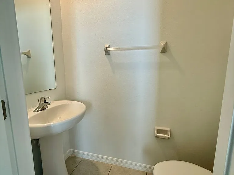 8335 Birch Haven Ln — Photo 15