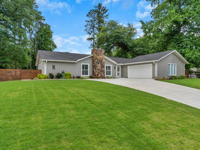 4769 Mockernut Ct, Lilburn, GA, 30047